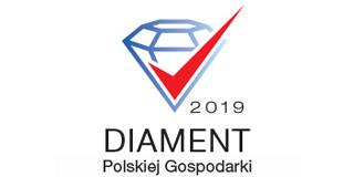 diament polskiej gospodarki 2018