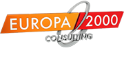 europa2000-logo86